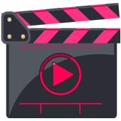 Full HD Video Player 6.45