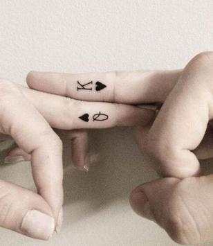 New Tattoos screenshot 1