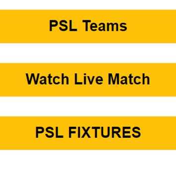 Watch PSL live screenshot 1