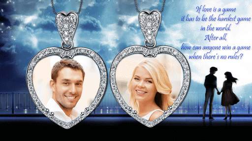 Love Lockets screenshot 6