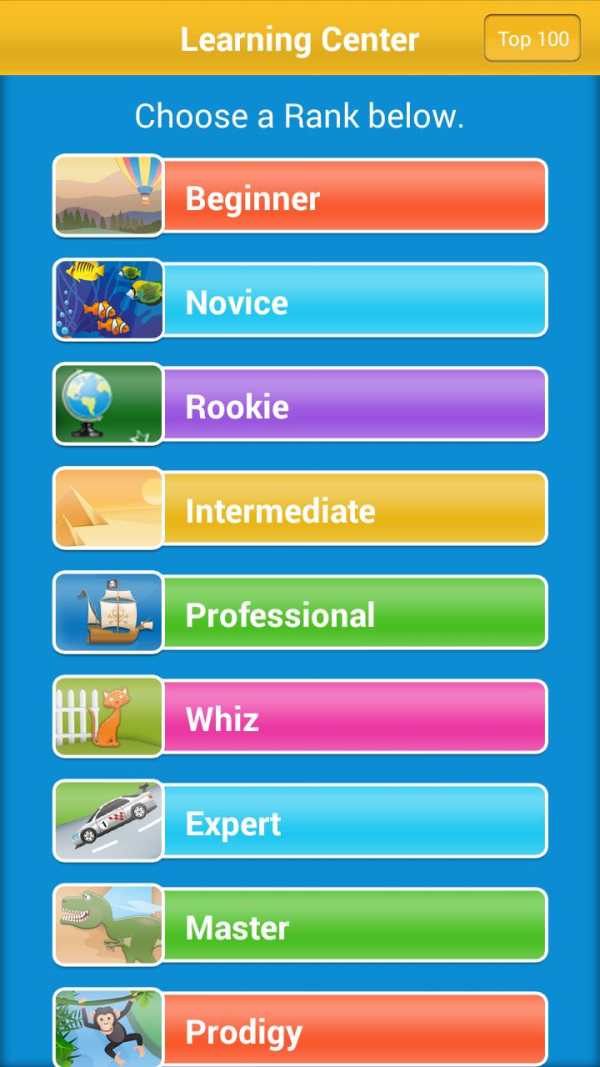 Social Studies Friendzy screenshot 4