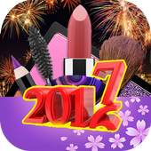 🆕 youcam perfect selfie pro 1.0