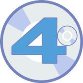 MY Music for 4shared 1.0