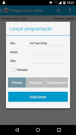 WPS Asstec screenshot 2