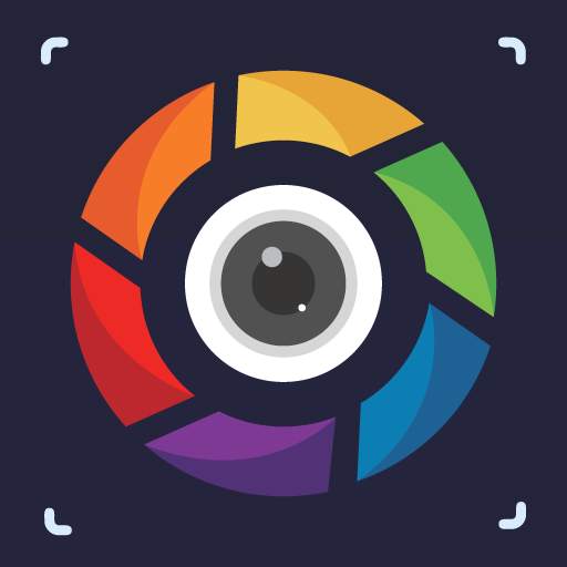 Hidden Camera Finder :Spycam 2.1.7