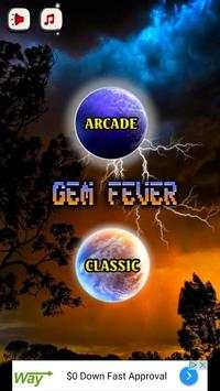 Gems Boom Fever screenshot 1