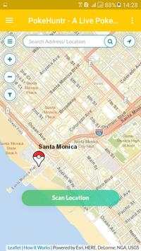 PokePedia | Pokemon tips screenshot 5