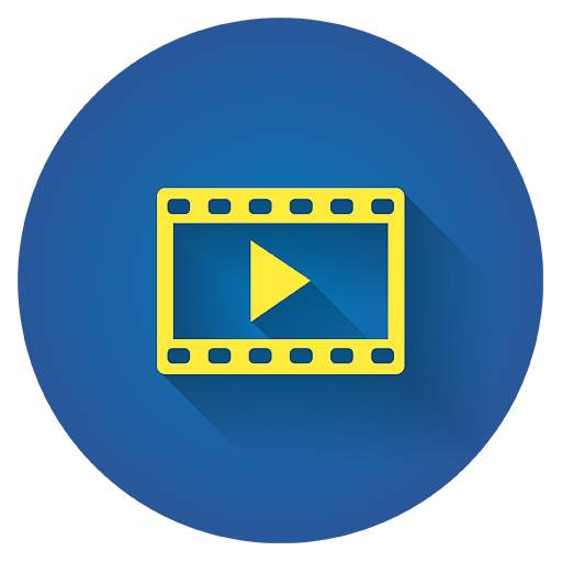 Facebook Download Lite 1.0