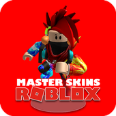 Populer Master Roblox - Roblox 2020 иконка