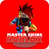 Populer Master Roblox - Roblox 2020 1.0