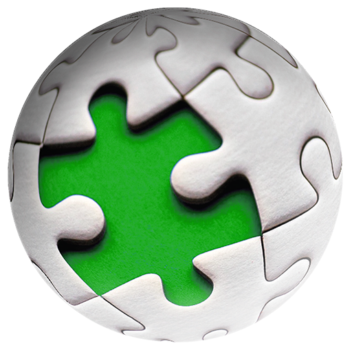 Global One icon