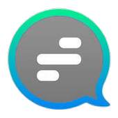 Messenger plus 1.0