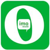 Tips Call Video Record Imo Beta Tlp 2018 1.0