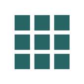 Grid Maker on 9Apps