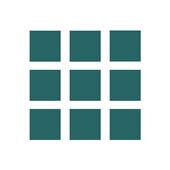 Grid Maker 2.0