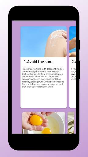 Beauty Plus screenshot 4