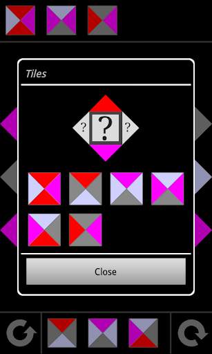 Car-Leur screenshot 4