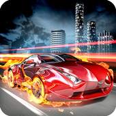 Highway Racing 1.0