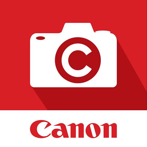 Canon Coach 1.7.6