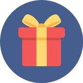Free Paytm Money 4.0