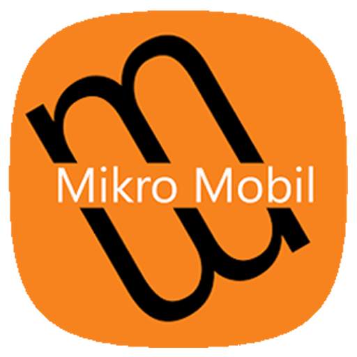 Mikro Mobil 1.6.0