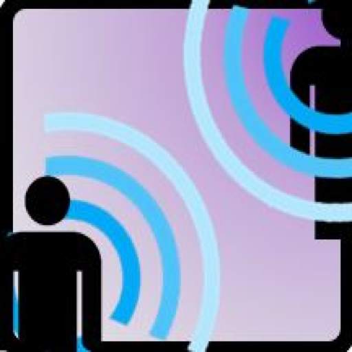 Social Distance (phone detector) det