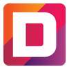 DApp
