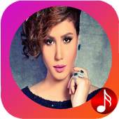 اغاني هدى سعد 0.1