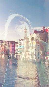 Photo Blender screenshot 4