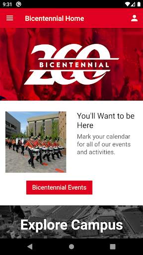 UC Mobile screenshot 4