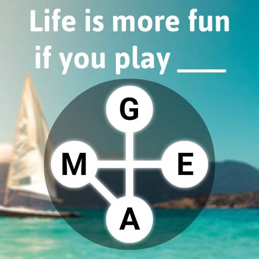 Inspirational Quotes Daily 2.6