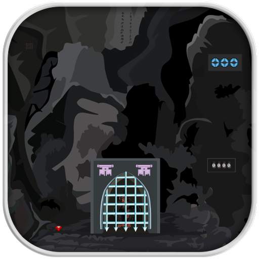 Escape game : Escape Games Zone 40 v1.0.4