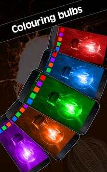 Flashlight screenshot 6