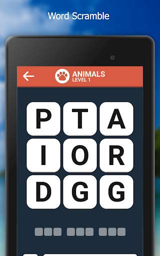 Sharper Minds - Classic Brain Games & Puzzles screenshot 13