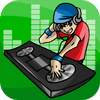 DJ Master - Hip Hop 42.36