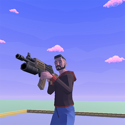 Mafia City icon