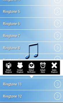 Country Ringtones 2016 screenshot 4