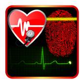 Blood Pressure Prank 1.0