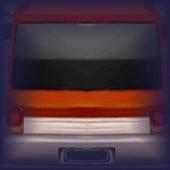 CHEATS: Dr. Driving