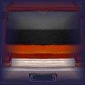 CHEATS: Dr. Driving 1.0