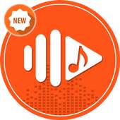 Tips for music download mp3 on 9Apps