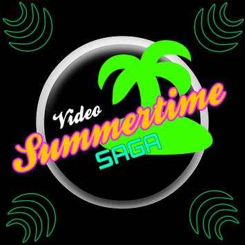 Summertime SAGA Video Tips And Tricks screenshot 1
