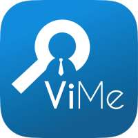 ViMe