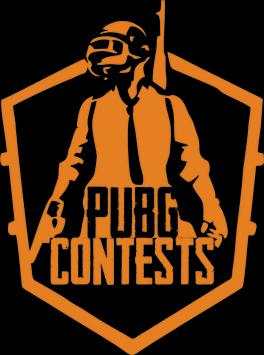 PubG Contests screenshot 1