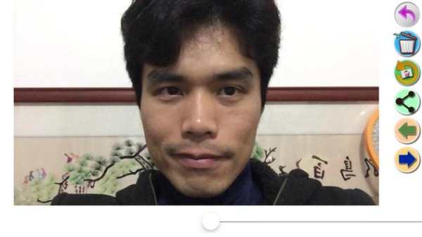 Bluetooth Camera screenshot 2