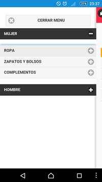 Search Aliexpress Brands screenshot 2