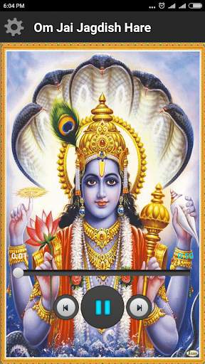 All Bhakti Ringtones Free screenshot 8