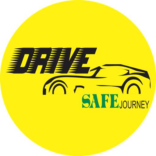 Drive Safe Journey 2.2