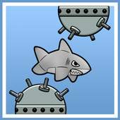 Mine Shark 3.0.0