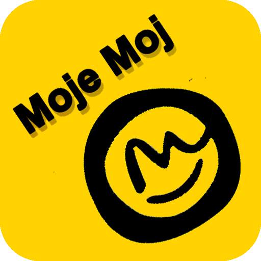 Moje Moj - Indian short video status 1.6